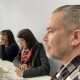 D48-visitas-establecimientos-antofaeduca-fundacion-entrepreneur-8