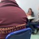 D48-visitas-establecimientos-antofaeduca-fundacion-entrepreneur-9