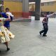 D72-visitas-establecimientos-antofaeduca-fundacion-entrepreneur-1