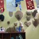 D72-visitas-establecimientos-antofaeduca-fundacion-entrepreneur-10