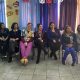 D72-visitas-establecimientos-antofaeduca-fundacion-entrepreneur-12