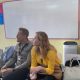 D72-visitas-establecimientos-antofaeduca-fundacion-entrepreneur-13