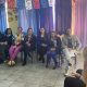 D72-visitas-establecimientos-antofaeduca-fundacion-entrepreneur-14
