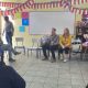 D72-visitas-establecimientos-antofaeduca-fundacion-entrepreneur-15