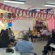 D72-visitas-establecimientos-antofaeduca-fundacion-entrepreneur-16
