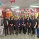 D72-visitas-establecimientos-antofaeduca-fundacion-entrepreneur-17