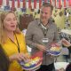 D72-visitas-establecimientos-antofaeduca-fundacion-entrepreneur-18