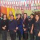 D72-visitas-establecimientos-antofaeduca-fundacion-entrepreneur-19