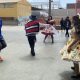 D72-visitas-establecimientos-antofaeduca-fundacion-entrepreneur-2