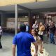 D72-visitas-establecimientos-antofaeduca-fundacion-entrepreneur-3