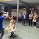 D72-visitas-establecimientos-antofaeduca-fundacion-entrepreneur-4