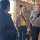 D72-visitas-establecimientos-antofaeduca-fundacion-entrepreneur-7