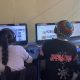 D72-visitas-establecimientos-antofaeduca-fundacion-entrepreneur-8