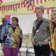 D72-visitas-establecimientos-antofaeduca-fundacion-entrepreneur-9