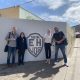 E104-visitas-establecimientos-antofaeduca-fundacion-entrepreneur-1