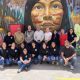 E104-visitas-establecimientos-antofaeduca-fundacion-entrepreneur-10
