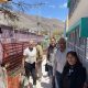 E104-visitas-establecimientos-antofaeduca-fundacion-entrepreneur-11
