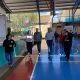 E104-visitas-establecimientos-antofaeduca-fundacion-entrepreneur-12