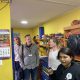 E104-visitas-establecimientos-antofaeduca-fundacion-entrepreneur-13