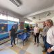 E104-visitas-establecimientos-antofaeduca-fundacion-entrepreneur-14