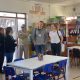E104-visitas-establecimientos-antofaeduca-fundacion-entrepreneur-15