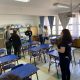 E104-visitas-establecimientos-antofaeduca-fundacion-entrepreneur-16