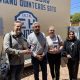 E104-visitas-establecimientos-antofaeduca-fundacion-entrepreneur-18
