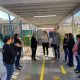E104-visitas-establecimientos-antofaeduca-fundacion-entrepreneur-3