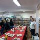 E104-visitas-establecimientos-antofaeduca-fundacion-entrepreneur-4