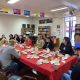 E104-visitas-establecimientos-antofaeduca-fundacion-entrepreneur-6