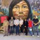 E104-visitas-establecimientos-antofaeduca-fundacion-entrepreneur-9