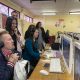 E132-visitas-establecimientos-antofaeduca-fundacion-entrepreneur-10