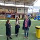 E132-visitas-establecimientos-antofaeduca-fundacion-entrepreneur-11