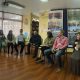 E132-visitas-establecimientos-antofaeduca-fundacion-entrepreneur-12
