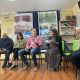 E132-visitas-establecimientos-antofaeduca-fundacion-entrepreneur-13