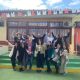 E132-visitas-establecimientos-antofaeduca-fundacion-entrepreneur-15