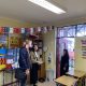E132-visitas-establecimientos-antofaeduca-fundacion-entrepreneur-2