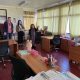 E132-visitas-establecimientos-antofaeduca-fundacion-entrepreneur-5