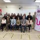 E31-visitas-establecimientos-antofaeduca-fundacion-entrepreneur-10