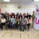 E31-visitas-establecimientos-antofaeduca-fundacion-entrepreneur-11
