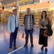 E31-visitas-establecimientos-antofaeduca-fundacion-entrepreneur-12