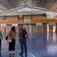E31-visitas-establecimientos-antofaeduca-fundacion-entrepreneur-13