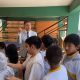 E31-visitas-establecimientos-antofaeduca-fundacion-entrepreneur-14