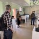 E31-visitas-establecimientos-antofaeduca-fundacion-entrepreneur-19