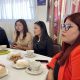 E31-visitas-establecimientos-antofaeduca-fundacion-entrepreneur-2
