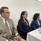E31-visitas-establecimientos-antofaeduca-fundacion-entrepreneur-3