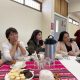 E31-visitas-establecimientos-antofaeduca-fundacion-entrepreneur-4