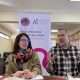 E31-visitas-establecimientos-antofaeduca-fundacion-entrepreneur-5