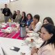 E31-visitas-establecimientos-antofaeduca-fundacion-entrepreneur-6