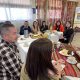E31-visitas-establecimientos-antofaeduca-fundacion-entrepreneur-7